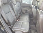Ford Escape 2016