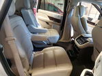Lincoln Navigator 2020