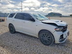 Dodge Durango 2017