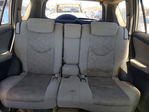 Toyota RAV 4 2009