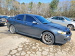 Acura TSX 2006