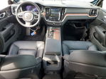 Volvo S60 2024