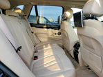 BMW X5 2015