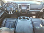 RAM 1500 2018