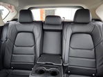 Mazda CX-5 2025