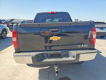 Chevrolet Silverado 2009