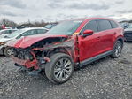 Mazda CX-9 2022