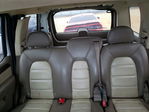 Ford Explorer 2005