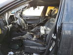 Kia Sorento 2013
