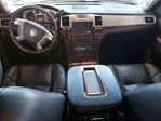 Cadillac Escalade 2013