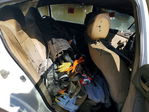 Nissan Altima 2012