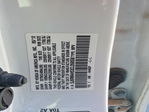 Honda CR-V 2012