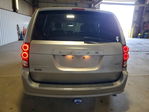 Dodge Caravan 2017