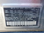 Subaru Outback 2011