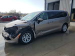 Chrysler Pacifica 2017