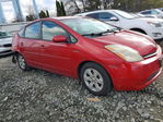 Toyota Prius 2007