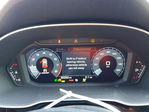 Audi Q3 2020