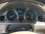 Buick Enclave 2017