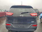 Jeep Cherokee 2015