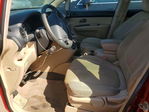 Kia Rondo 2007