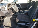 Toyota RAV 4 2016