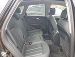 Audi Q5 2018