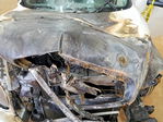 Chevrolet HHR 2011