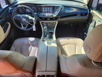 Buick Envision 2017