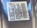 Honda Odyssey 2011