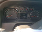 Chevrolet Silverado 2024