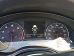 Audi A6 2014