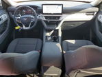 Ford Explorer 2026