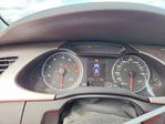 Audi A4 2009