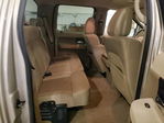 Ford F-150 2007