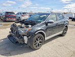 Toyota RAV 4 2016