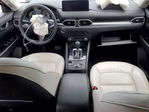 Mazda CX-5 2022