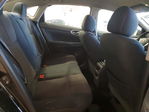 Nissan Sentra 2015