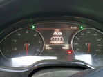 Audi A8 2014