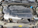 Lexus ES 2010