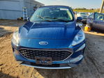 Ford Escape 2020