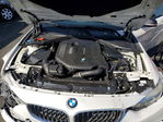 BMW Series 4 2017