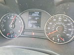 Kia Forte 2015