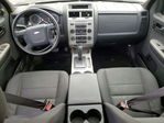 Ford Escape 2010