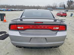Dodge Charger 2014
