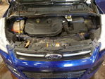 Ford Escape 2013