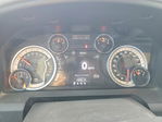 RAM 1500 2016