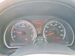 Nissan Versa 2012