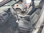 Subaru Forester 2025