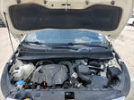 Kia Sportage 2014
