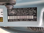 Toyota Prius 2013
